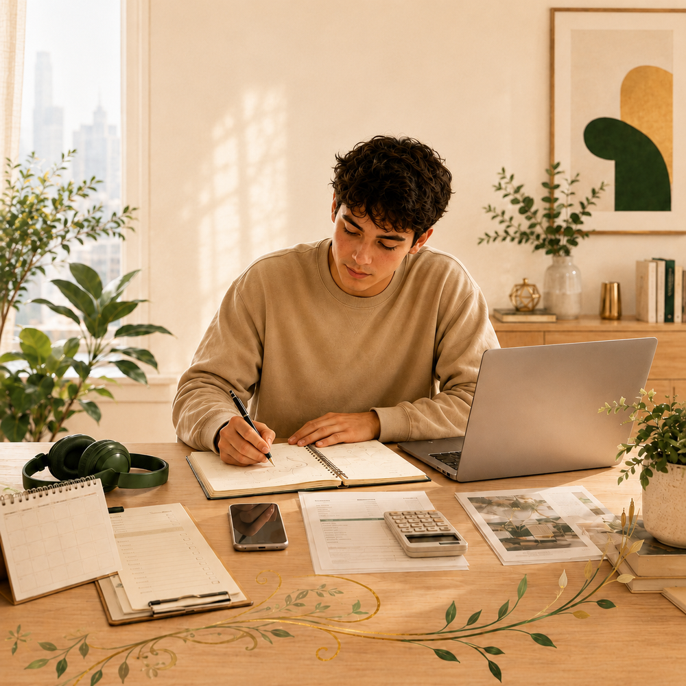 What Most Freelancers Learn Too Late?
