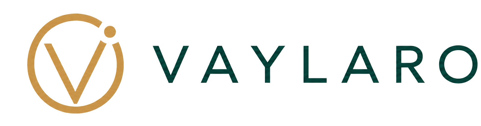 VAYLARO